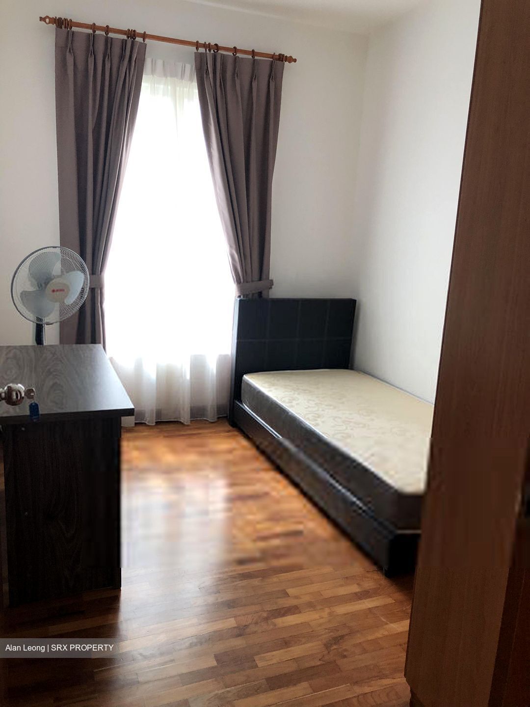 Burlington Square (D7), Apartment #403286481